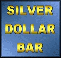      The Silver Dollar Bar